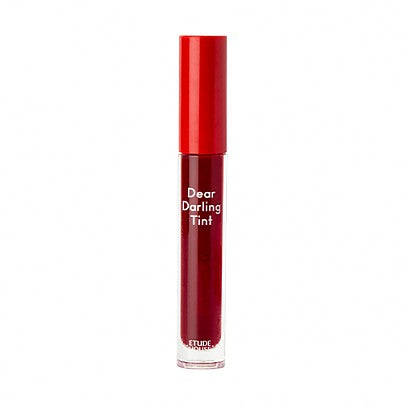 Etude House - Dear Darling Water Gel Tint  #OR204