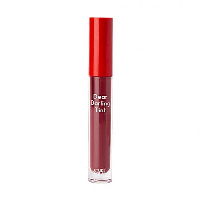 Etude House - Dear Darling Water Gel Tint  #PK003