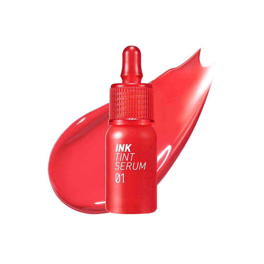 Peripera - Ink Tint Serum #01