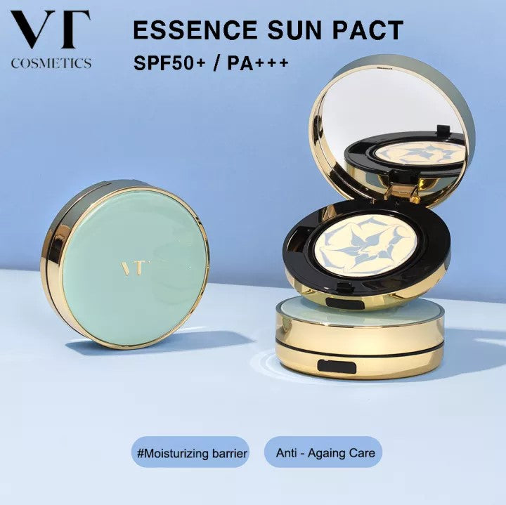 VT Cosmetics - Essence Sun Pact