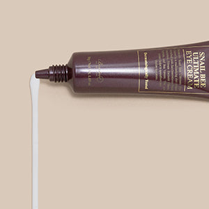 Benton - Snail Bee Ultmate Eye Cream 30g