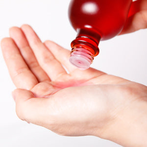 TIAM - My Signature Vita Red Toner