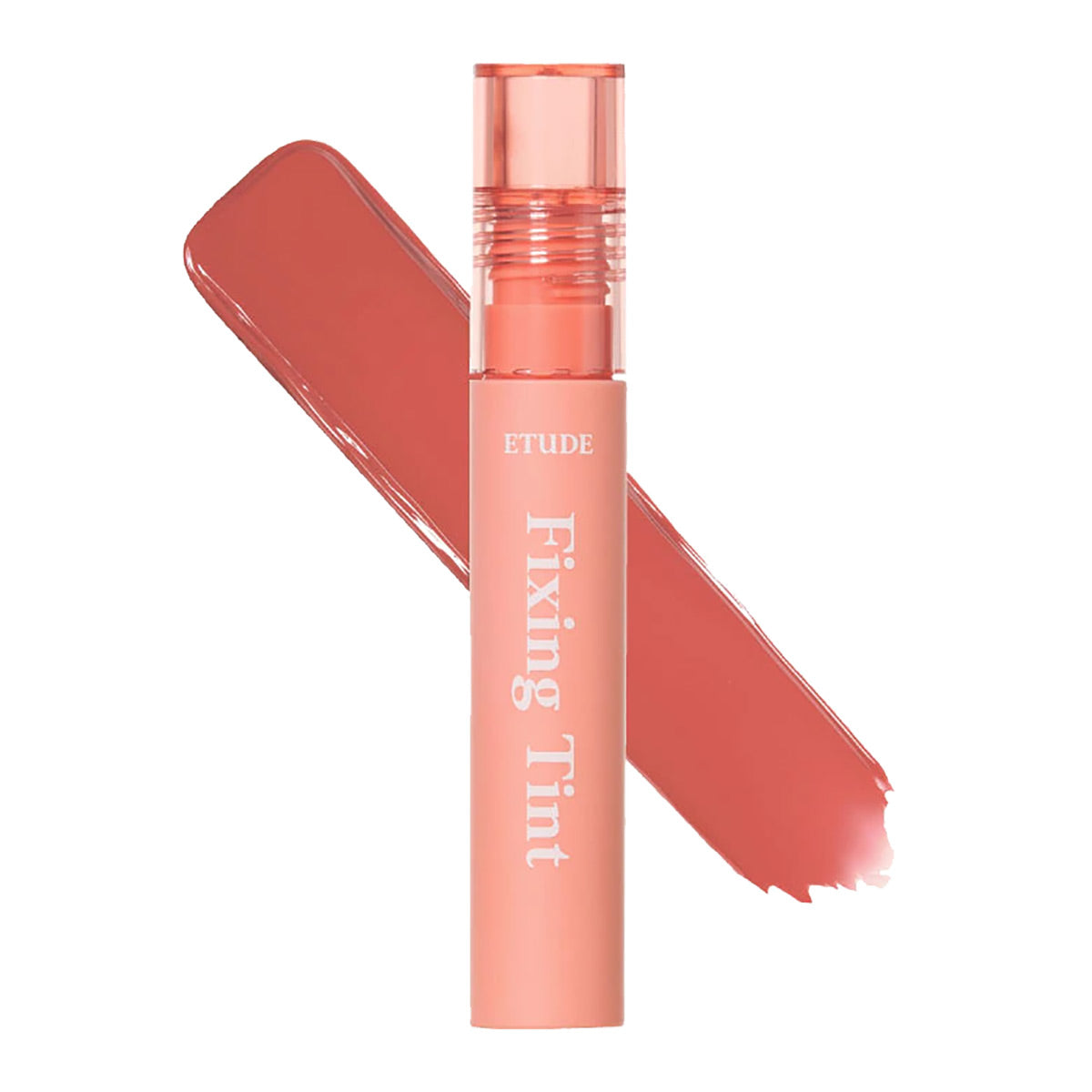 Etude House - Fixing Tint 03 Mellow Peach