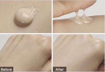 Farm Stay - Snail Repair BB Cream 50g