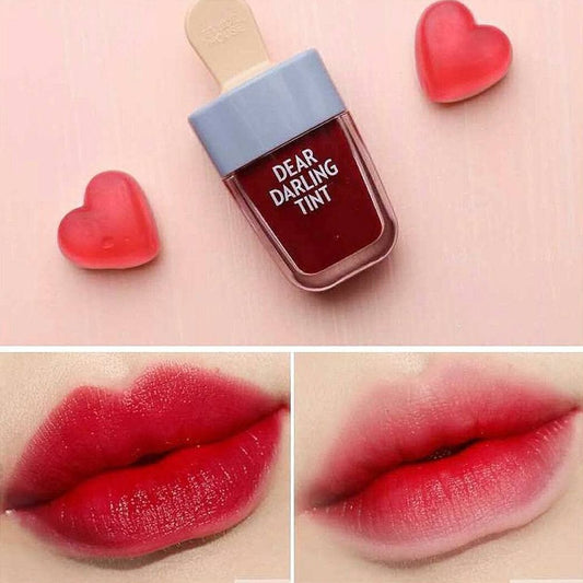 Etude House - Dear Darling Water Gel Tint RD308