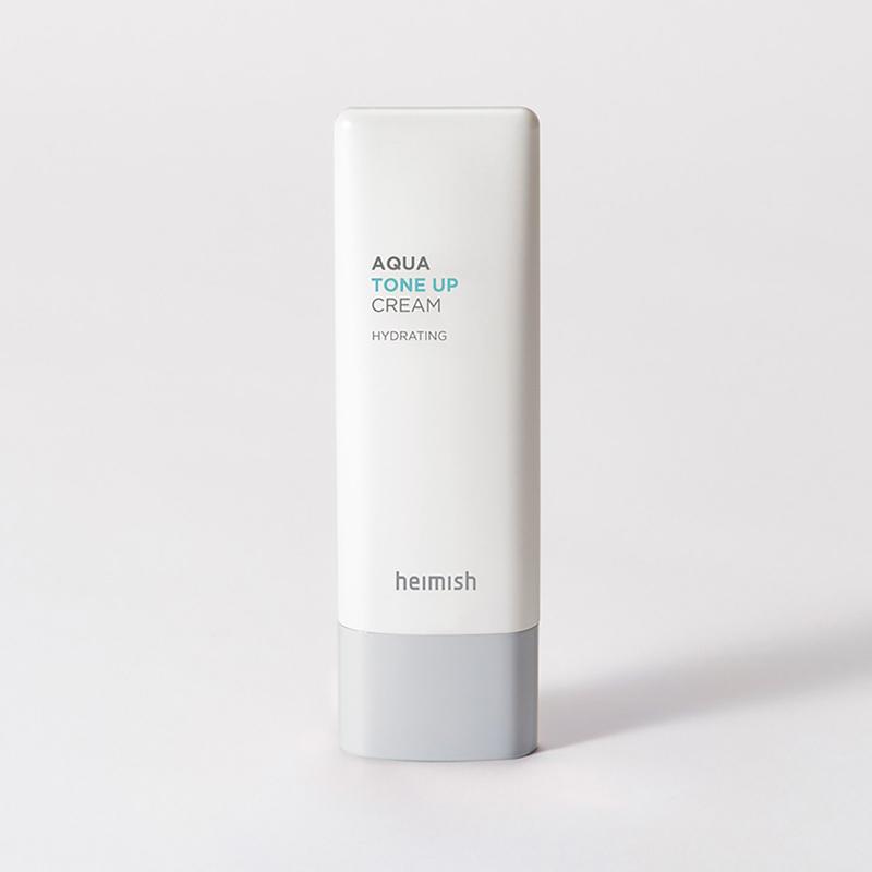 Heimish - Aqua Tone Up Cream 40ml