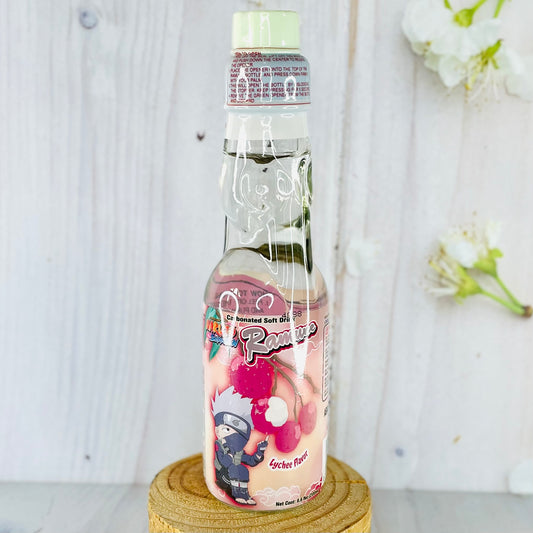 Ramune licha (Naruto)