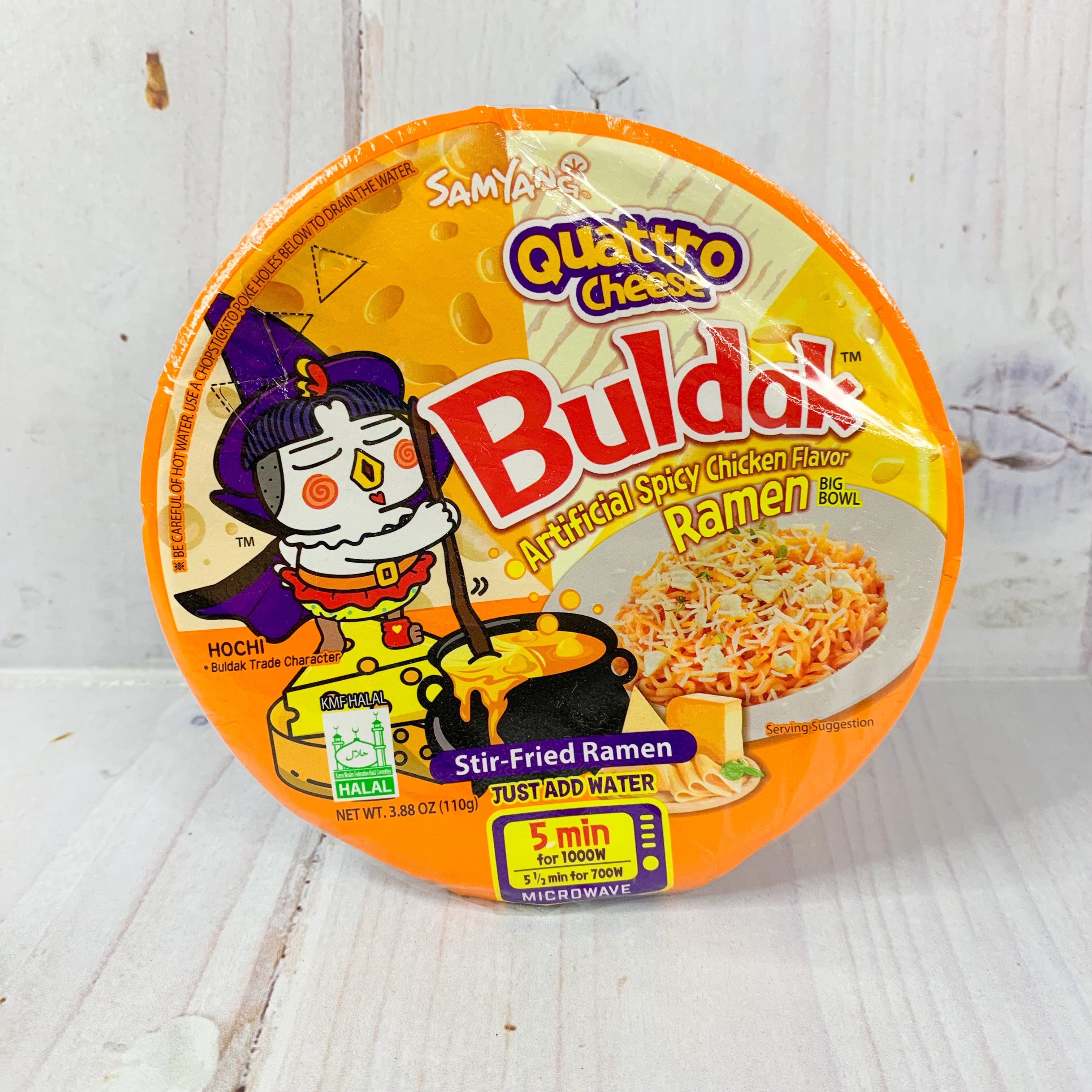 Buldak Quattro Cheese Bowl Ramen Asia s Lovers buldak-quattro-cheese-bowl-ramen-asia-s-lovers