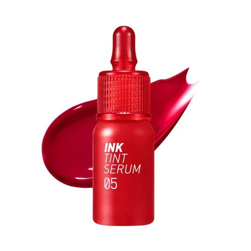 Peripera - Ink Tint Serum #05