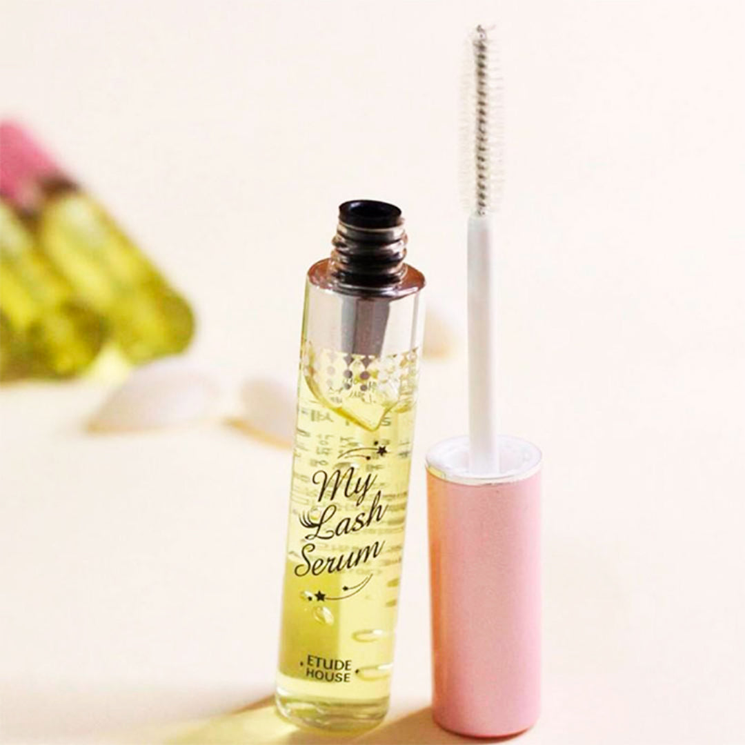 Etude - My Lash Serum 18g