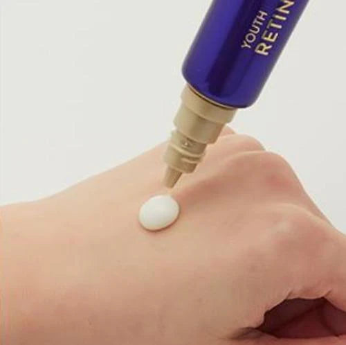 Laneige - Perfect Renew Youth Retinol Pro 30ml
