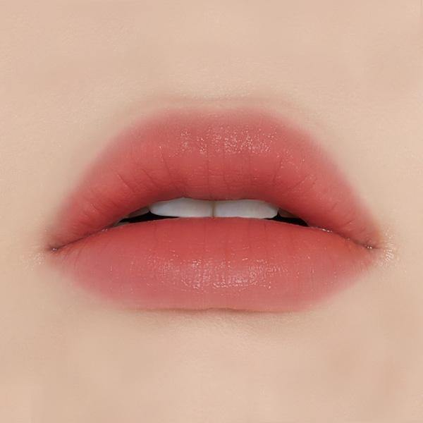 Etude - Fixing Tint 05 Midnight Mauve