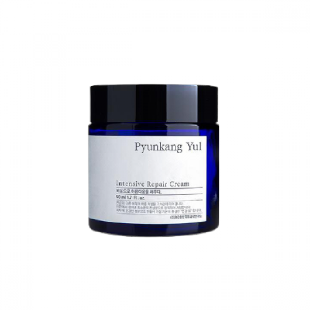 Pyunkang Yul - Intensive Repair Cream 50ml