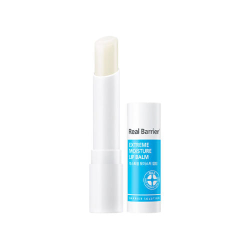 Real Barrier - [renew]Extreme Moisture Lip Balm 3.3g