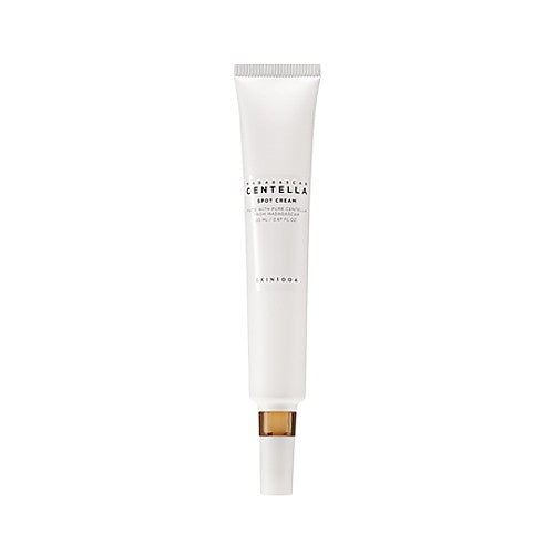 Skin1004 - Madagascar Centella Spot Cream 20ml