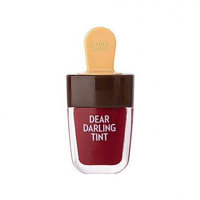 Etude House - Dear Darling Water Gel Tint RD308